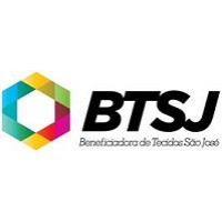 Beneficiadora de Tecidos Sao Jose